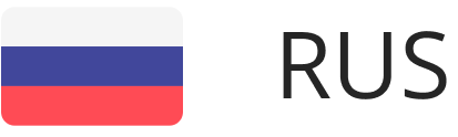 icon - /uploads/s/7/o/8/7o8rncjqxa5m/img/full_4PVYVrbI.png