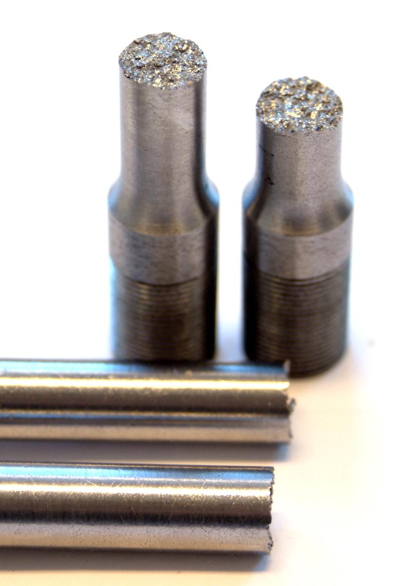 <span style="font-weight: bold;">Физика прочности и пластичности</span><br>