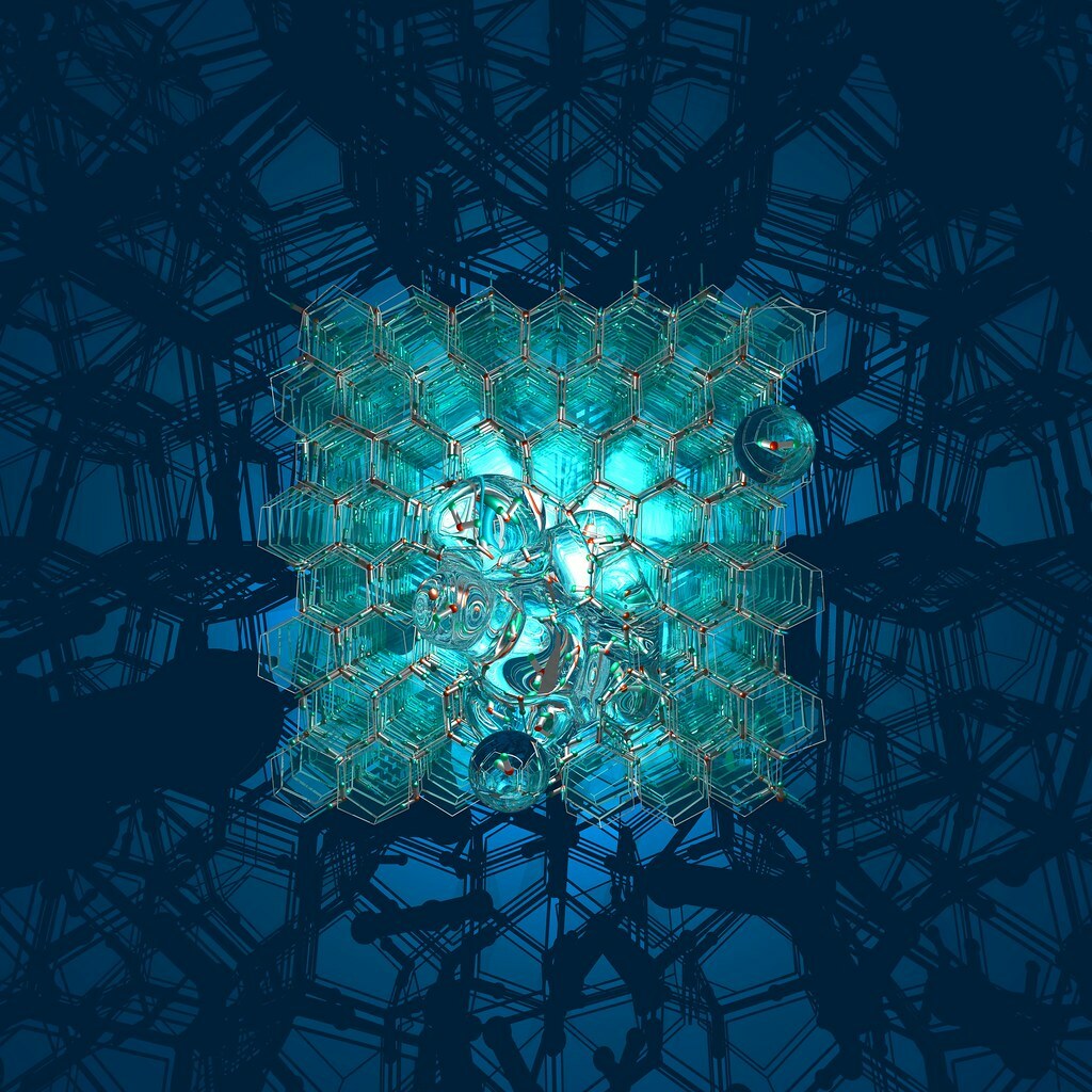 <span style="font-weight: bold;">Классические методы моделирования</span>